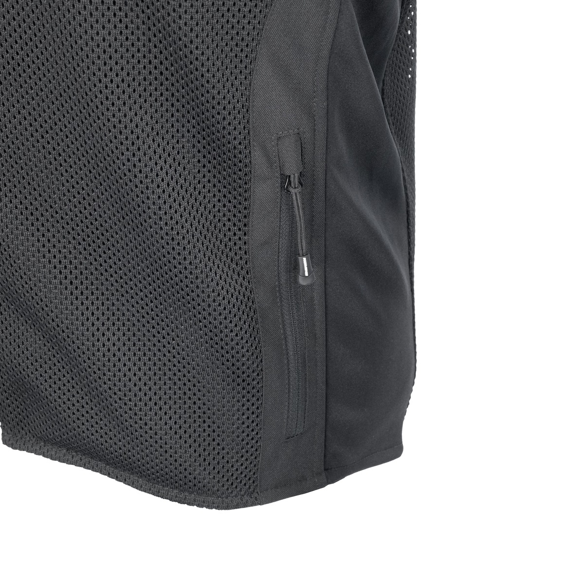 JK-180 �إӡ���å��奸�㥱�å�