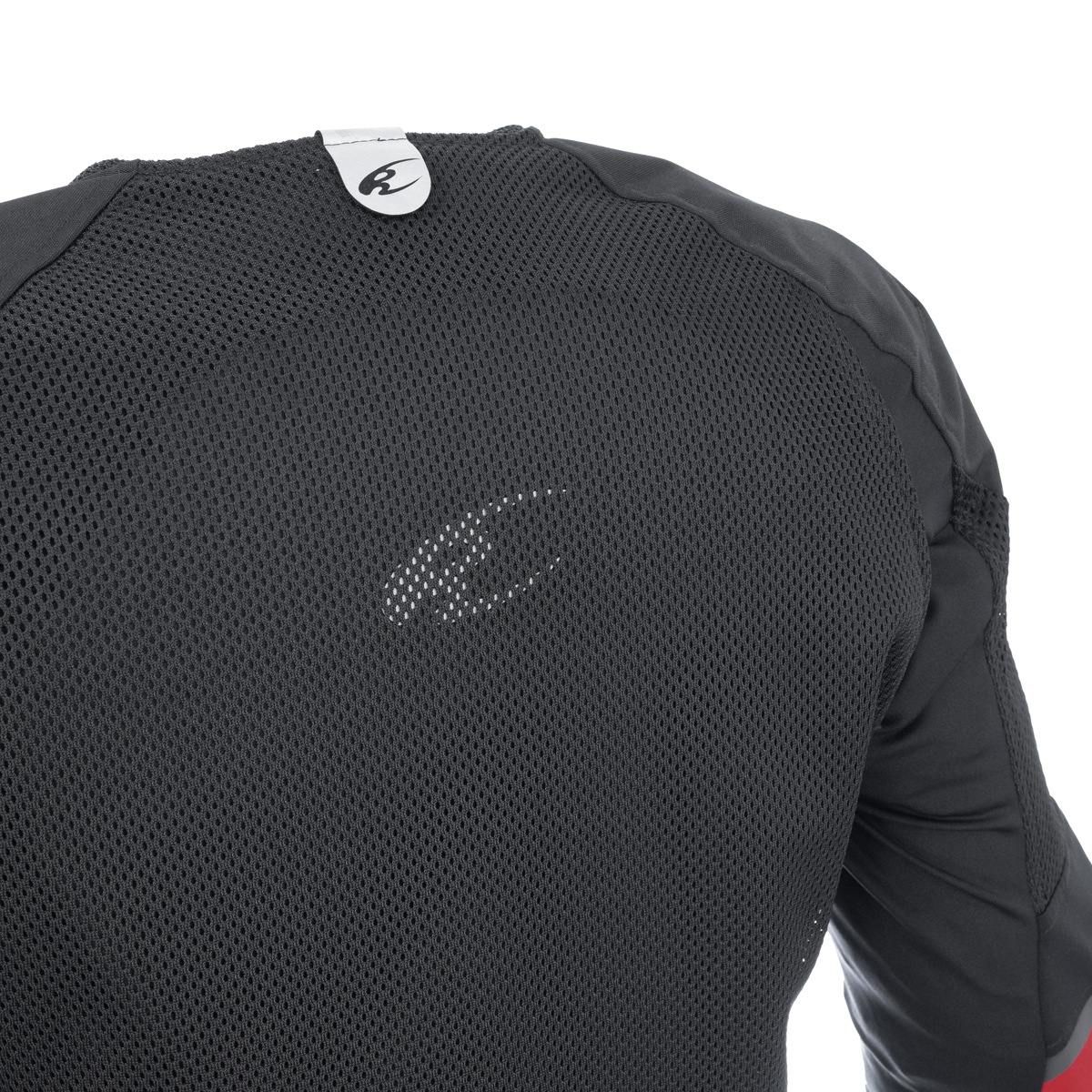 JK-180 �إӡ���å��奸�㥱�å�