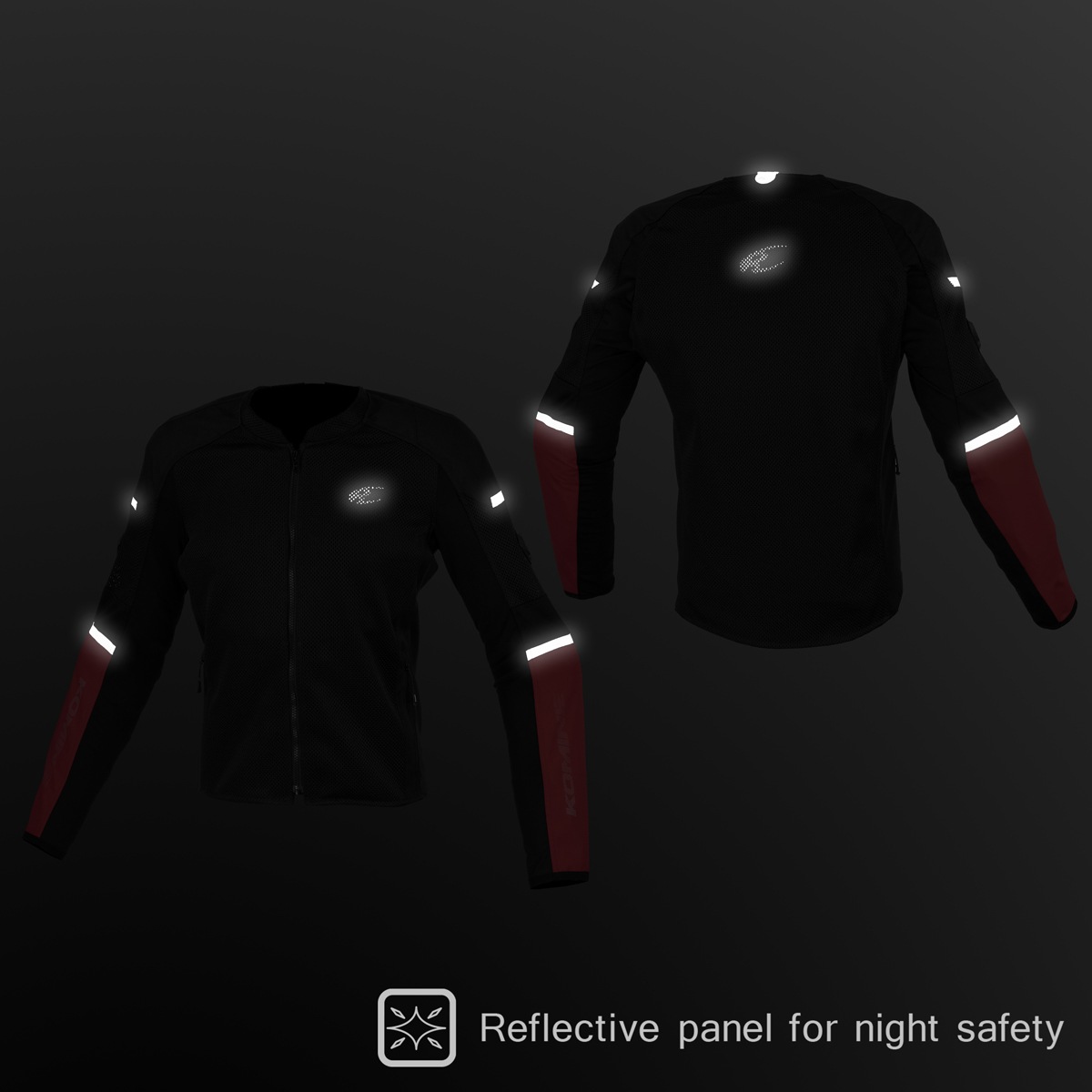 JK-180 �إӡ���å��奸�㥱�å�