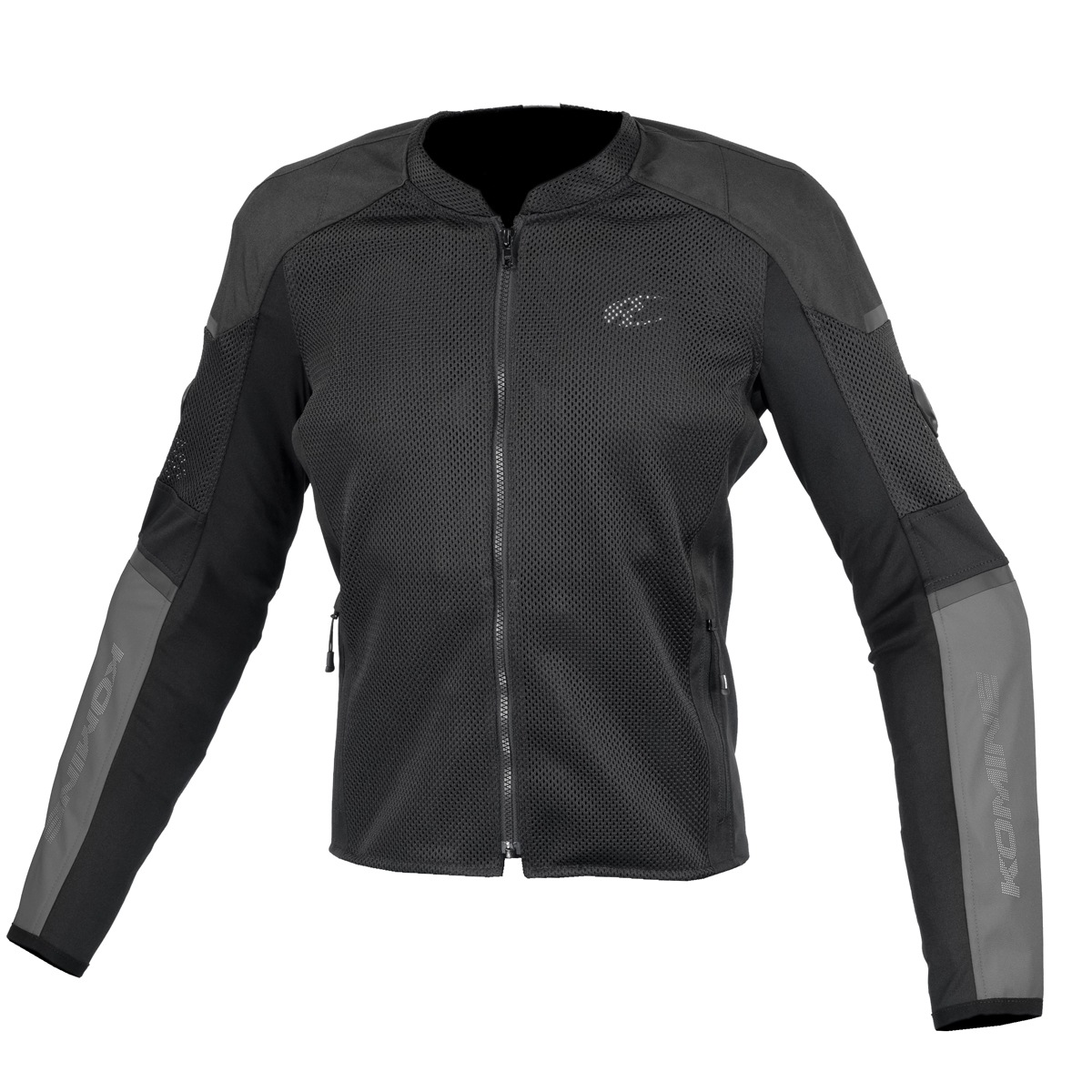 JK-180 �إӡ���å��奸�㥱�å�