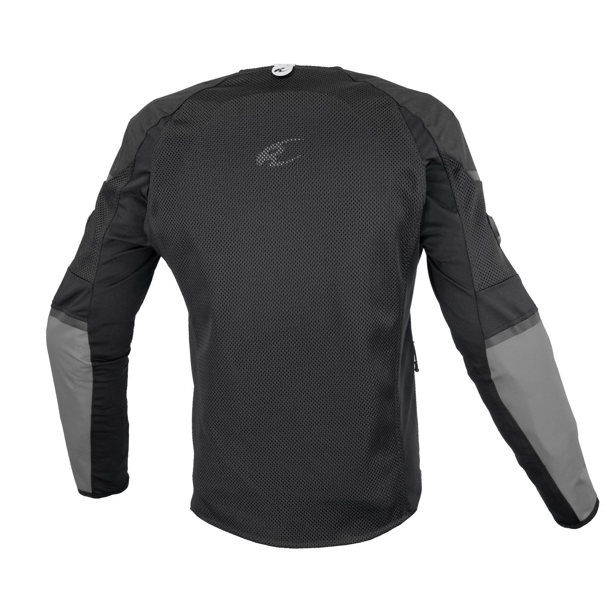 JK-180 �إӡ���å��奸�㥱�å�