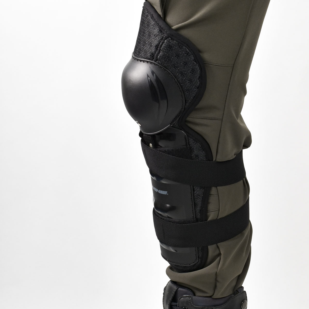 SK-462 �ϡ��ɥˡ��ץ��ƥ����� ��ɨ��