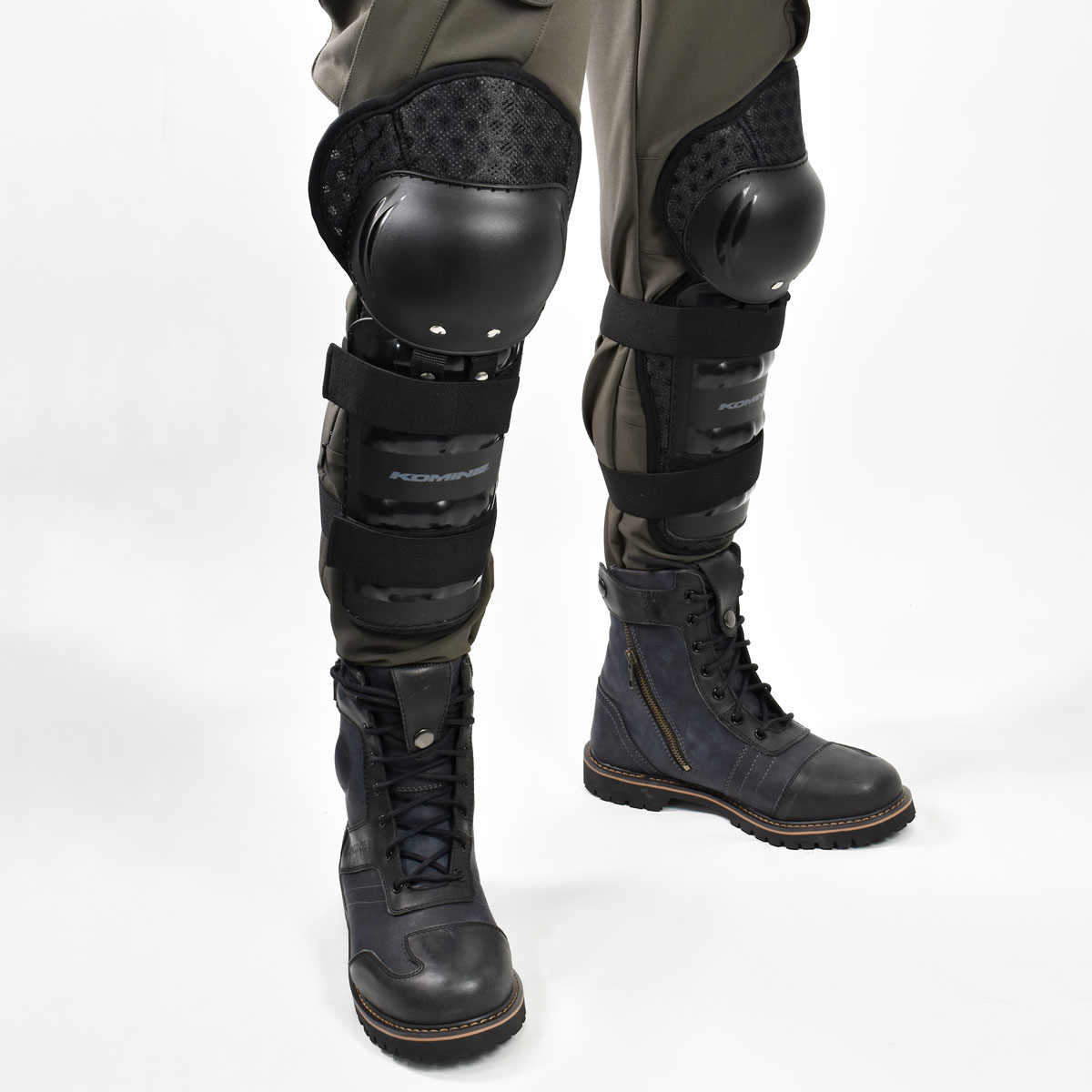 SK-462 �ϡ��ɥˡ��ץ��ƥ����� ��ɨ��