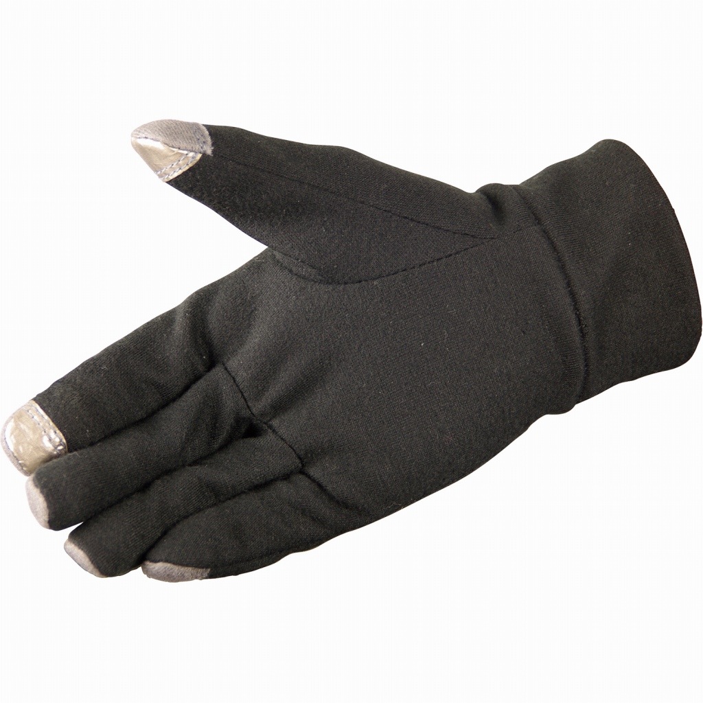 GK-757 ������饤�ȥ���ʡ���������