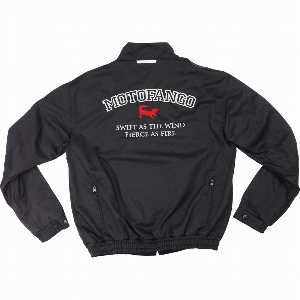 JK-591 �ץ��ƥ��ȥ����󥰥ȥåץ��㥱�å�