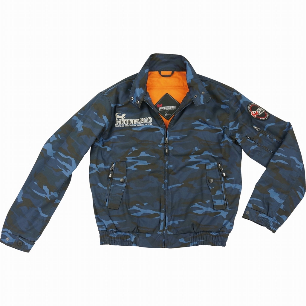 JK-591 �ץ��ƥ��ȥ����󥰥ȥåץ��㥱�å�