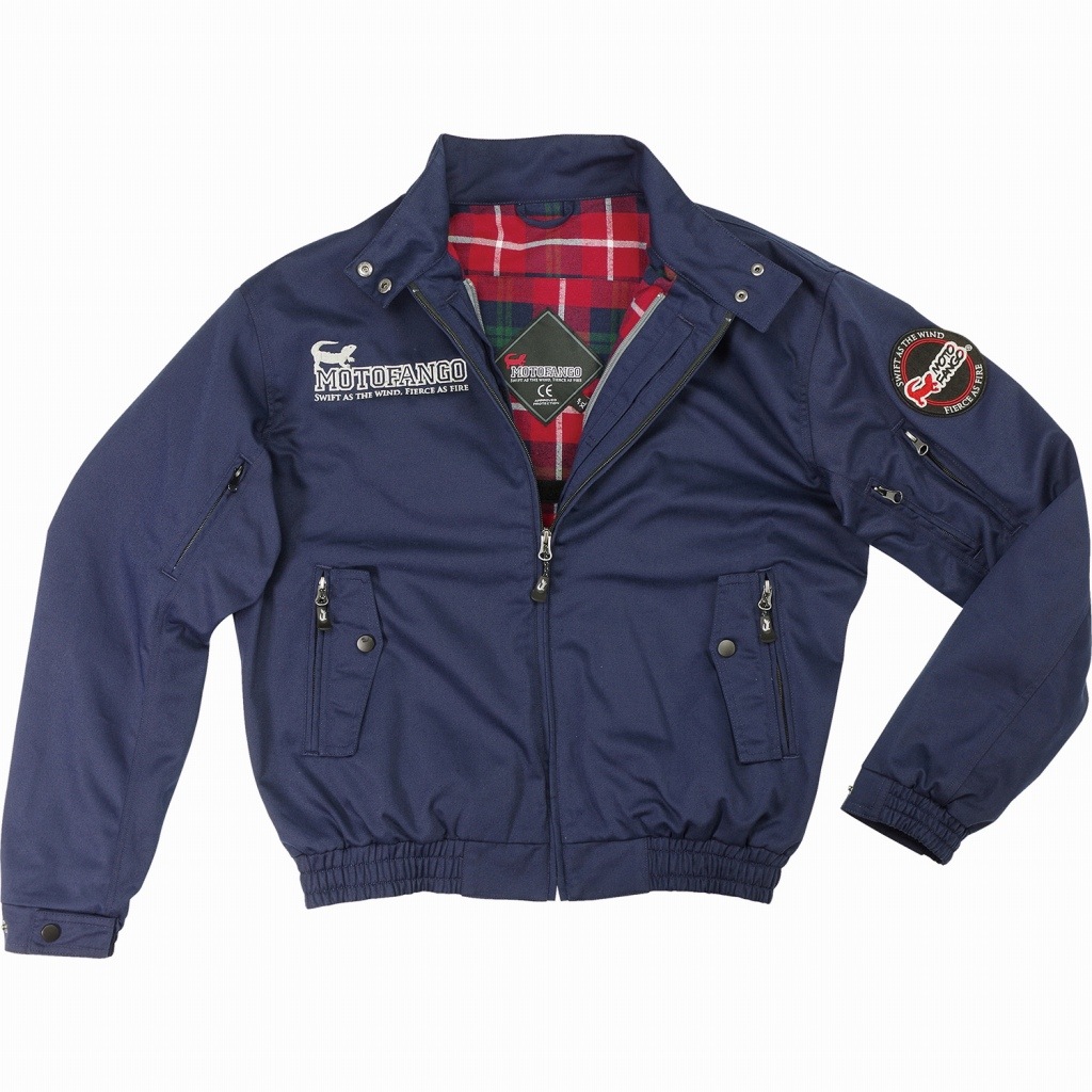 JK-591 �ץ��ƥ��ȥ����󥰥ȥåץ��㥱�å�