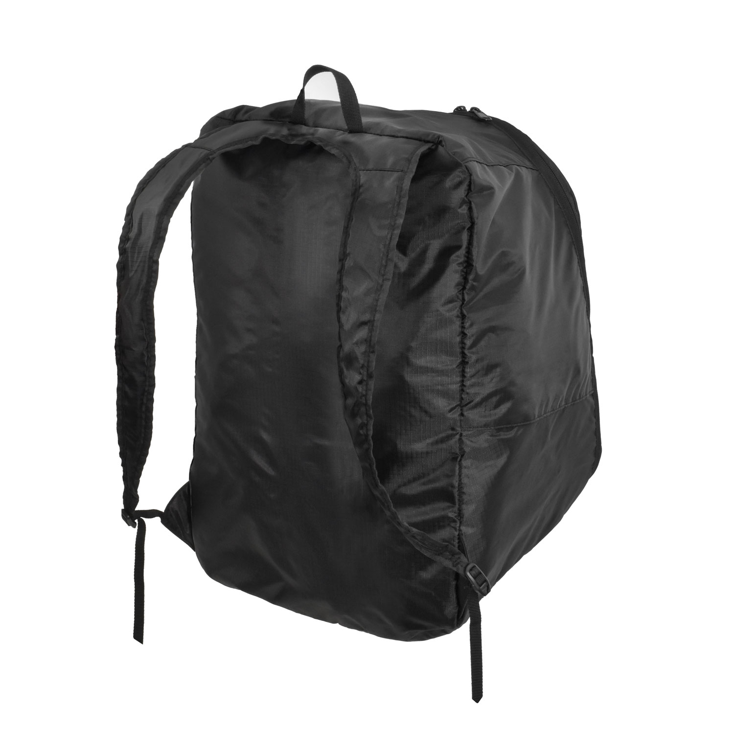 SA-246 �ѥå��֥�إ��åȥ����Хå��ѥå�