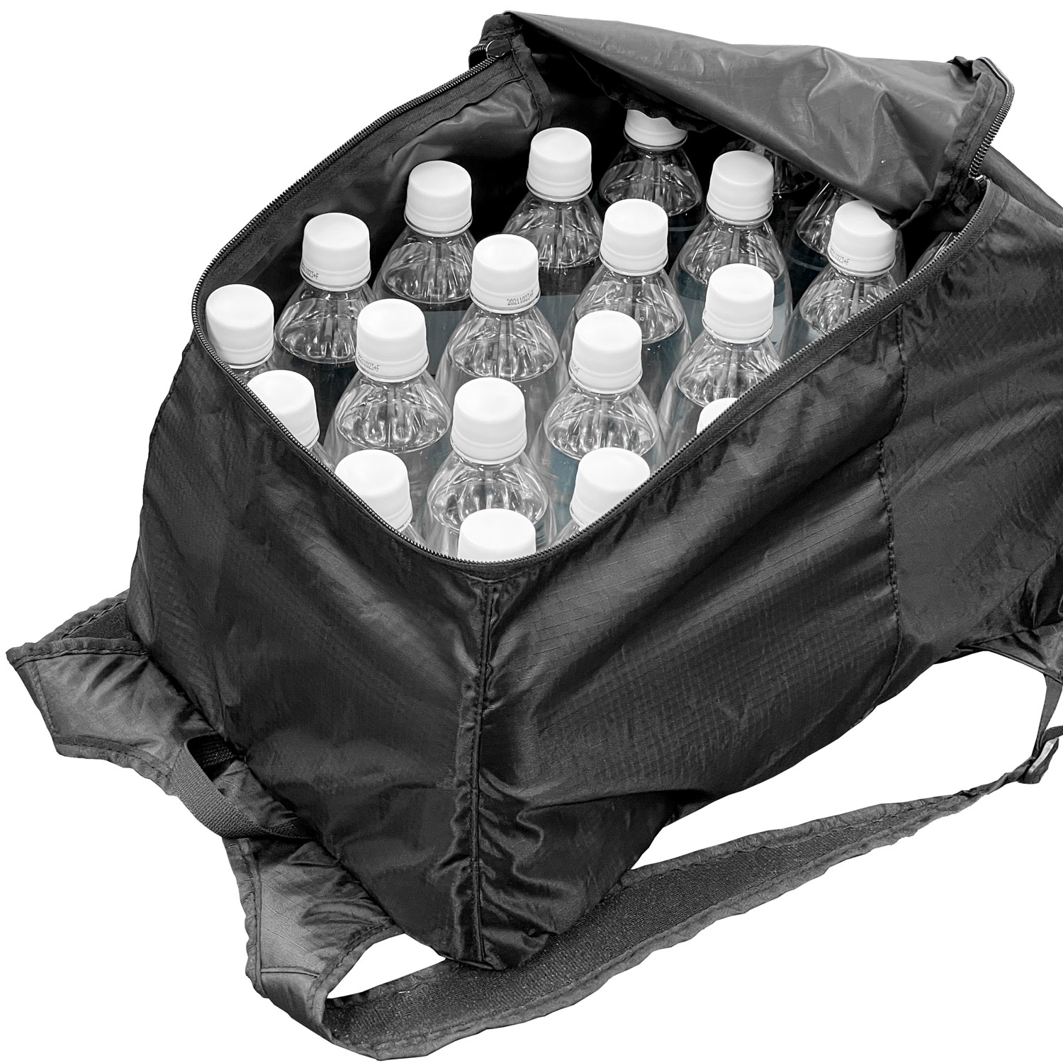 SA-246 �ѥå��֥�إ��åȥ����Хå��ѥå�