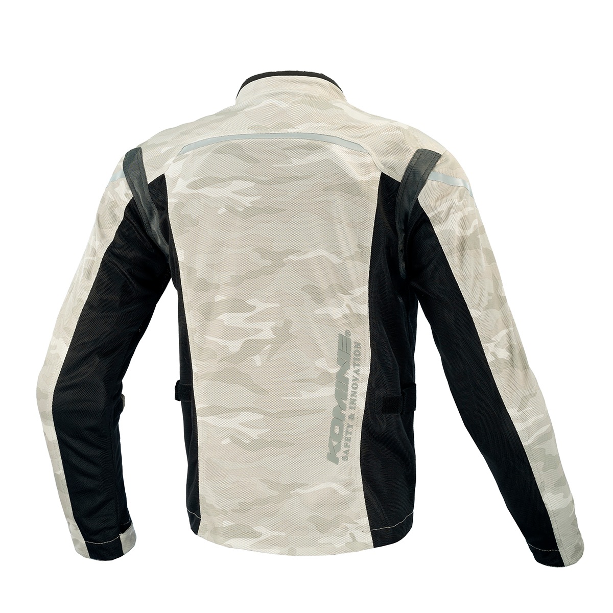 JK-1283 �ץ��ƥ��ȥե��å��奸�㥱�å�