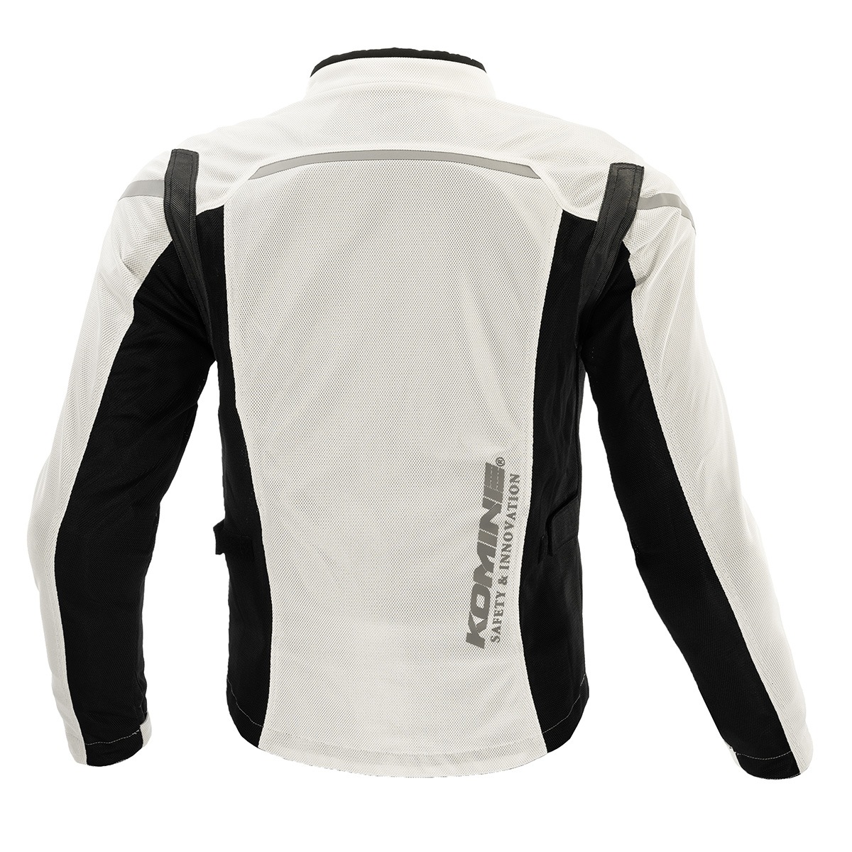 JK-1283 �ץ��ƥ��ȥե��å��奸�㥱�å�