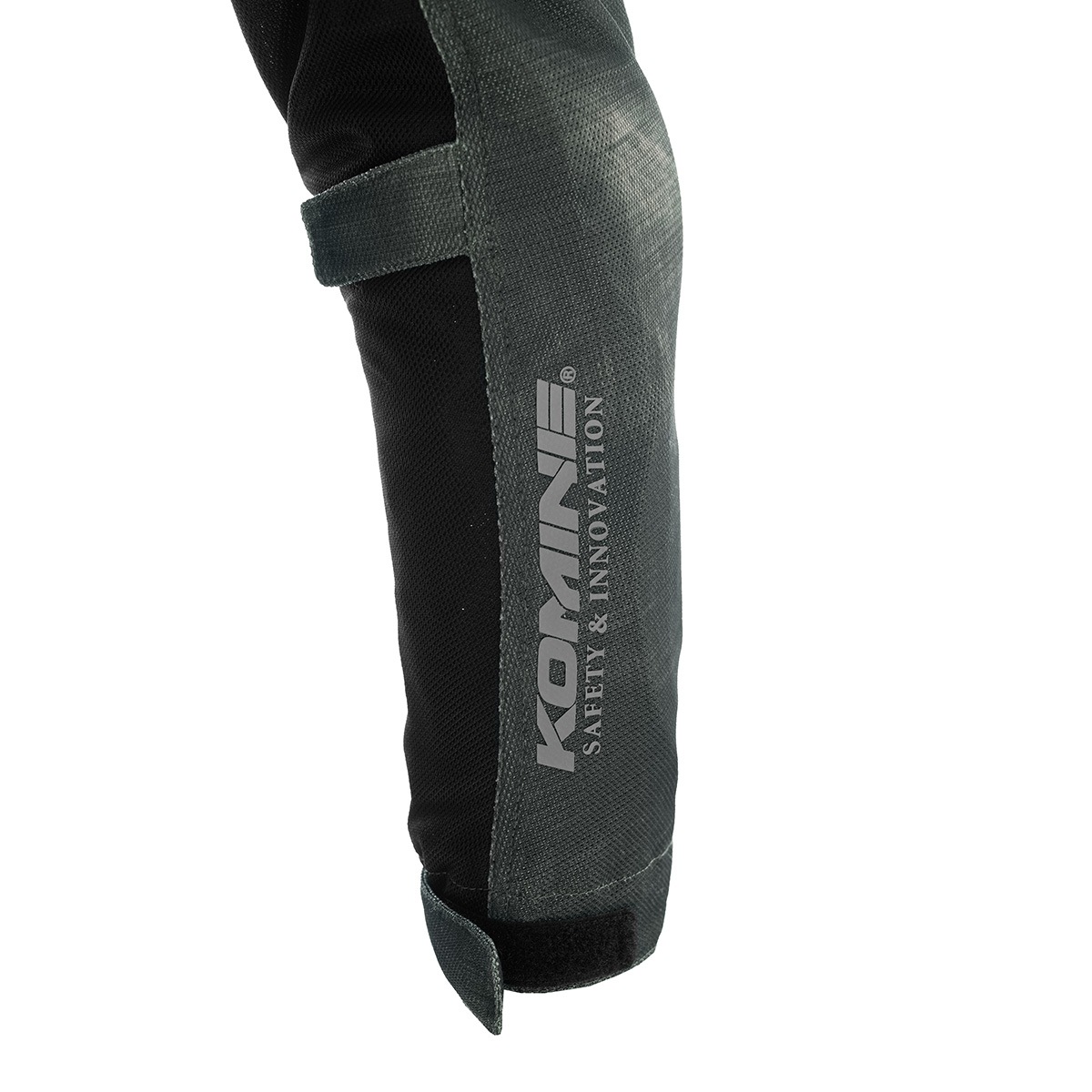 JK-1283 �ץ��ƥ��ȥե��å��奸�㥱�å�