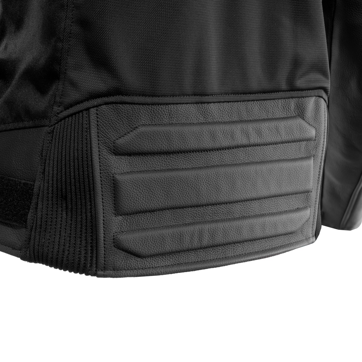 JK-167 �쥶����å���R���ڥå����㥱�å�