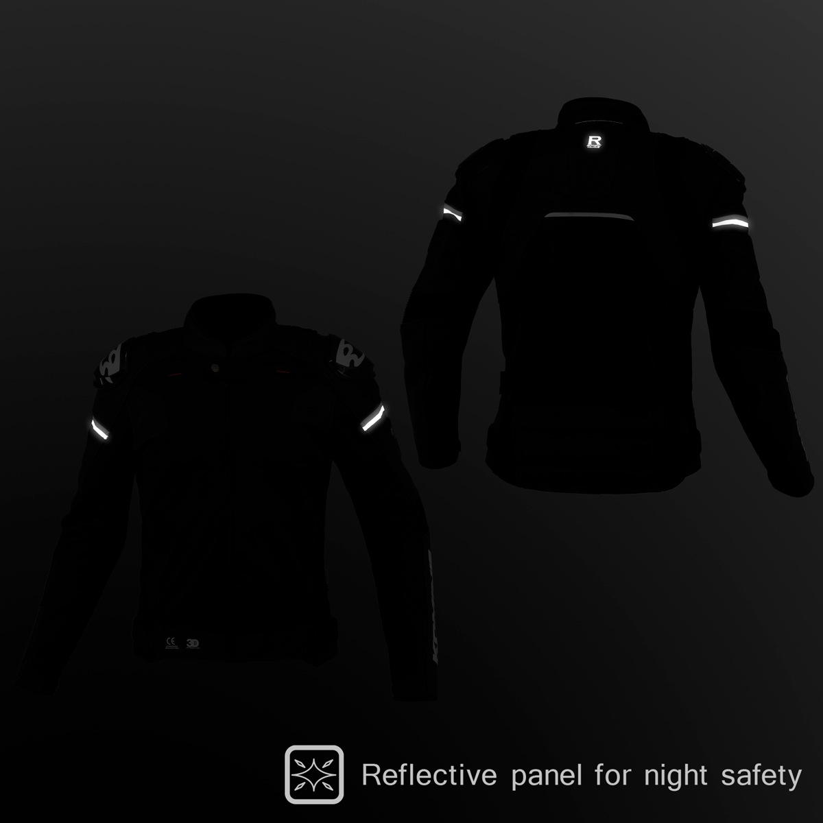 JK-167 �쥶����å���R���ڥå����㥱�å�