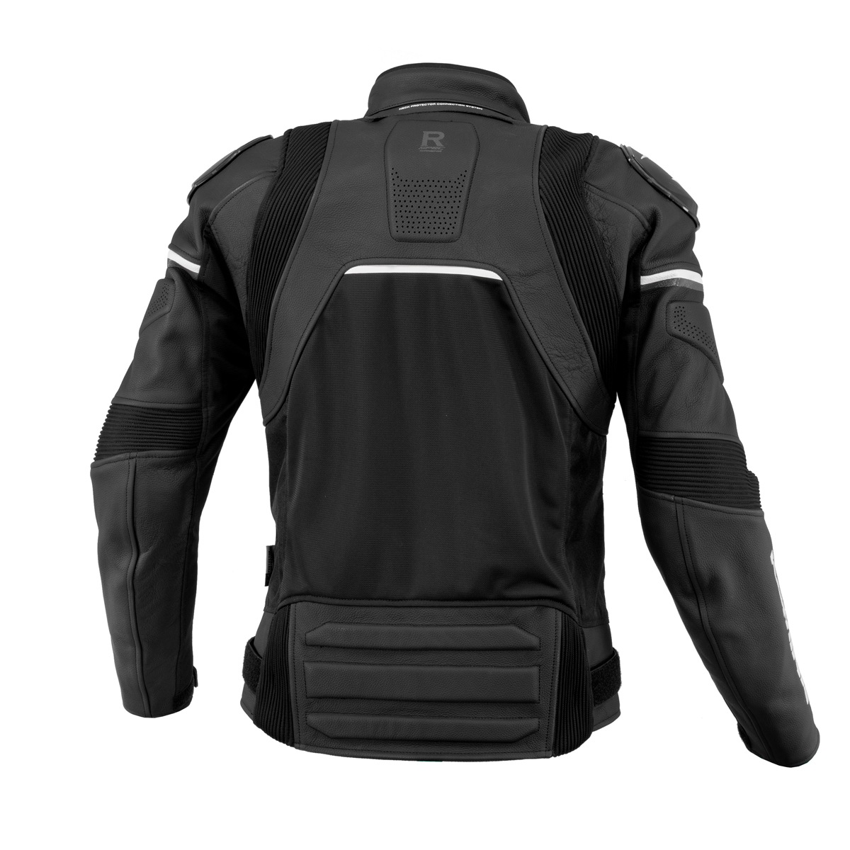 JK-167 �쥶����å���R���ڥå����㥱�å�