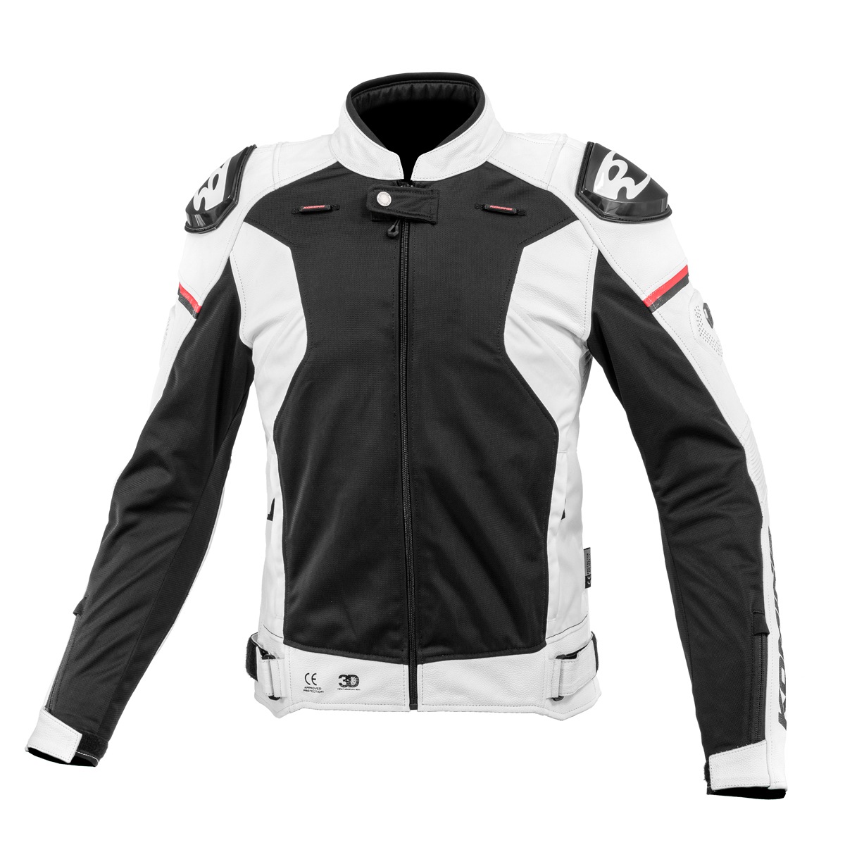 JK-167 �쥶����å���R���ڥå����㥱�å�