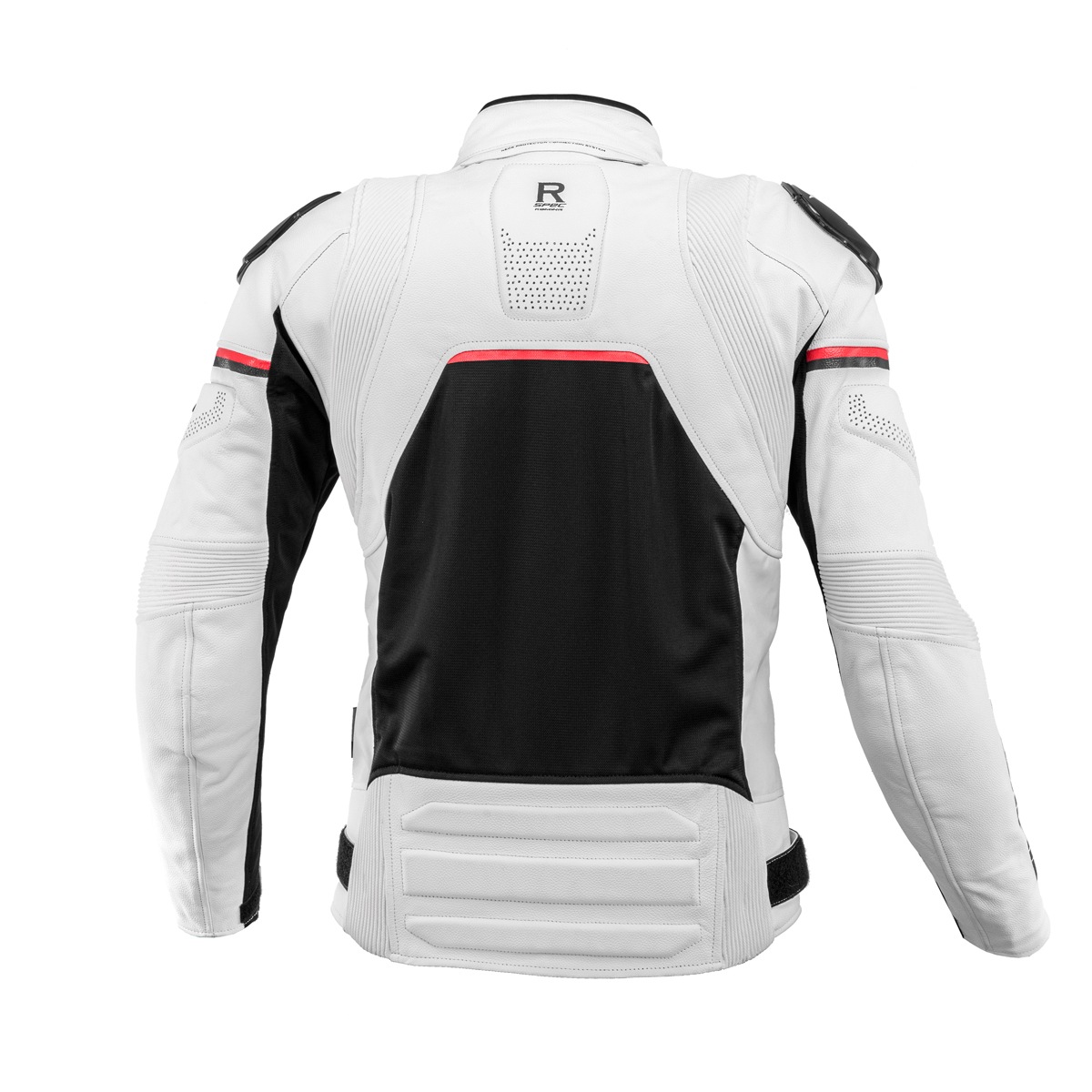 JK-167 �쥶����å���R���ڥå����㥱�å�