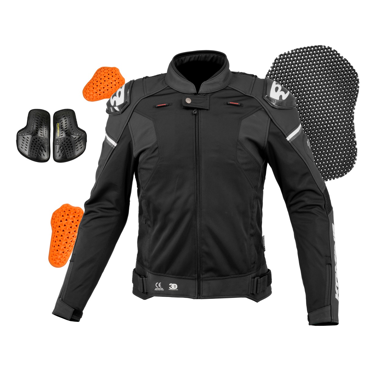 JK-167 �쥶����å���R���ڥå����㥱�å�