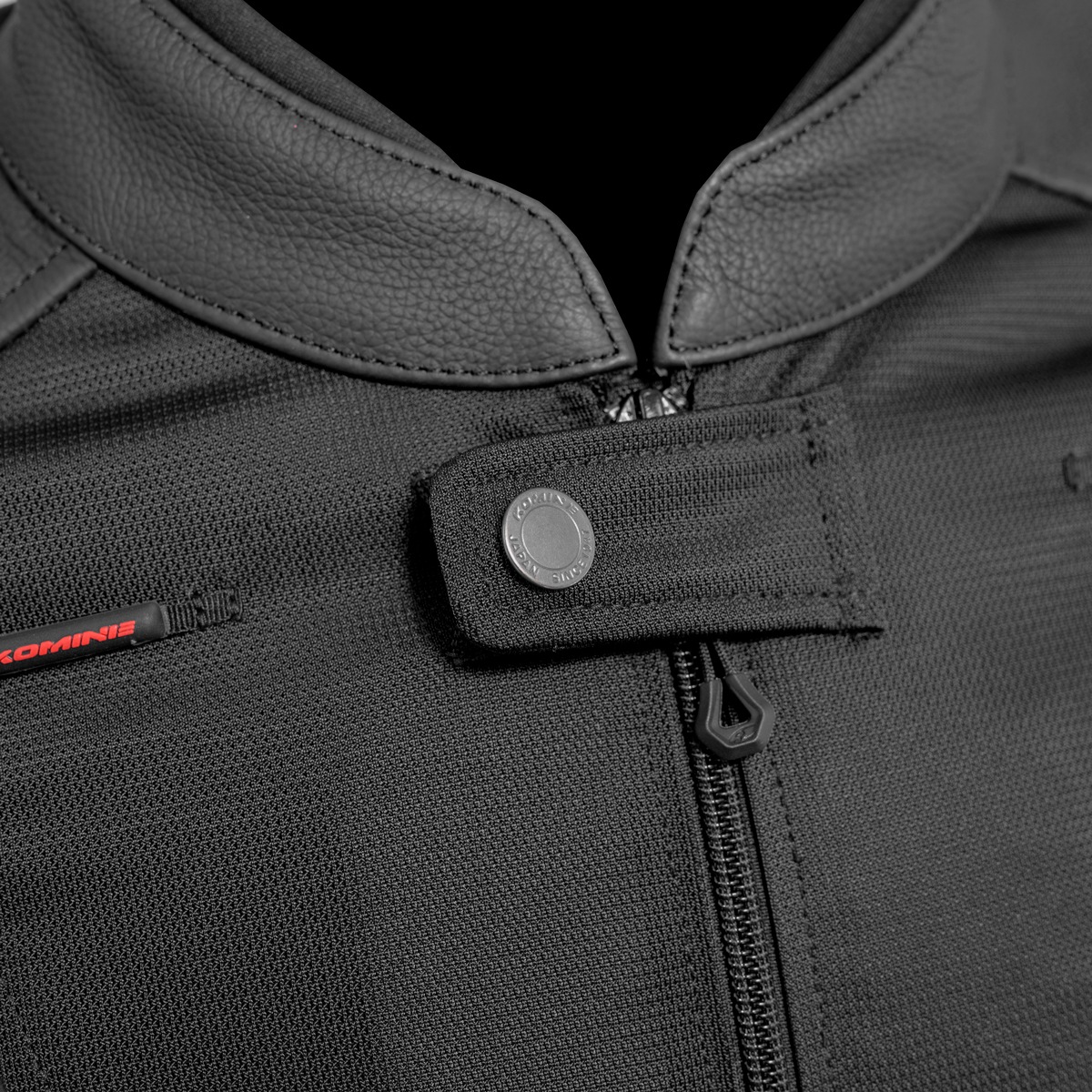 JK-167 �쥶����å���R���ڥå����㥱�å�