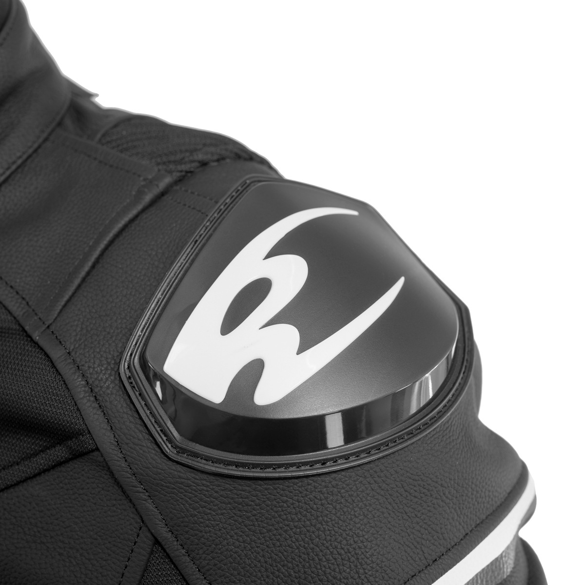 JK-167 �쥶����å���R���ڥå����㥱�å�