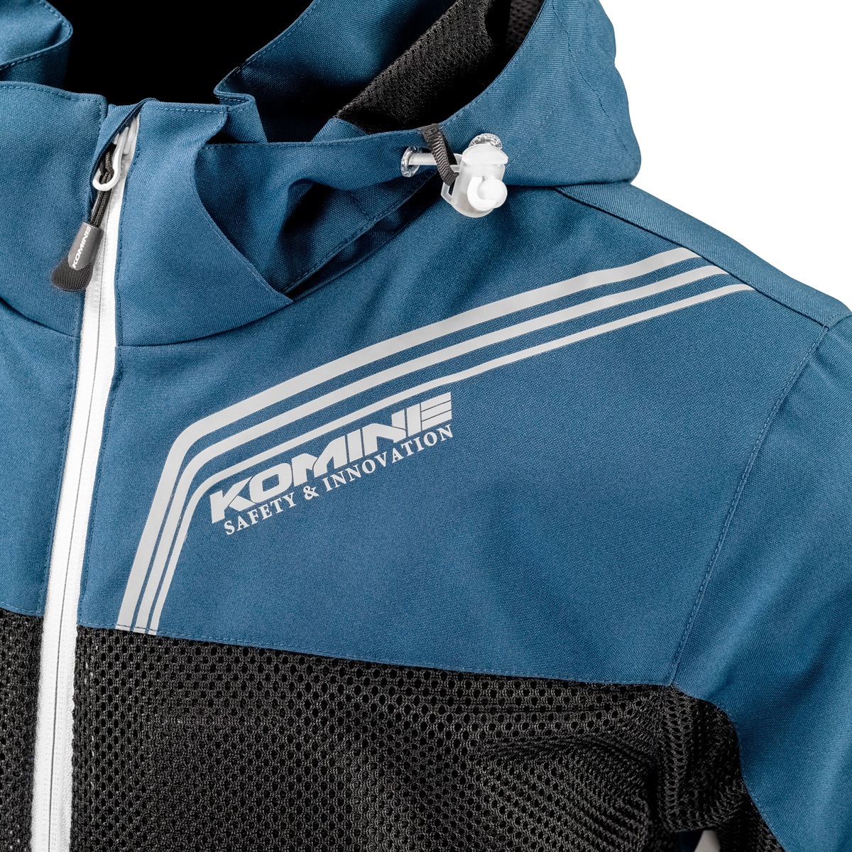 JK-179 ˥ޥ饤 ϡեåѡ