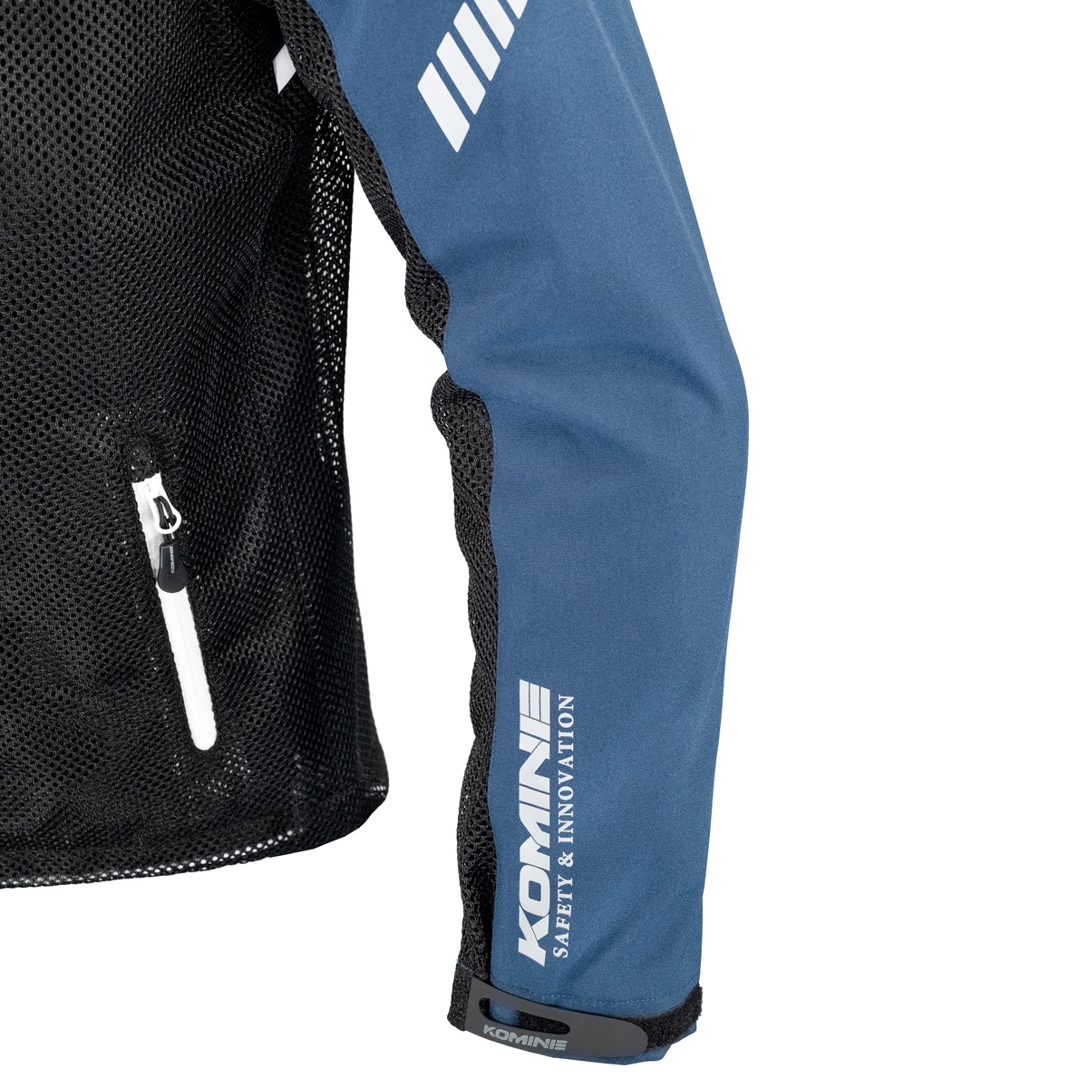 JK-179 ˥ޥ饤 ϡեåѡ