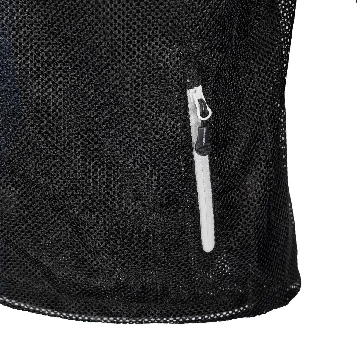 JK-179 ˥ޥ饤 ϡեåѡ