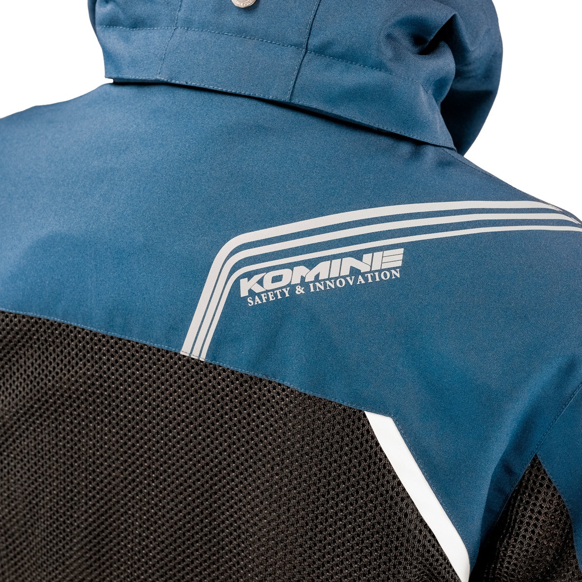 JK-179 ˥ޥ饤 ϡեåѡ