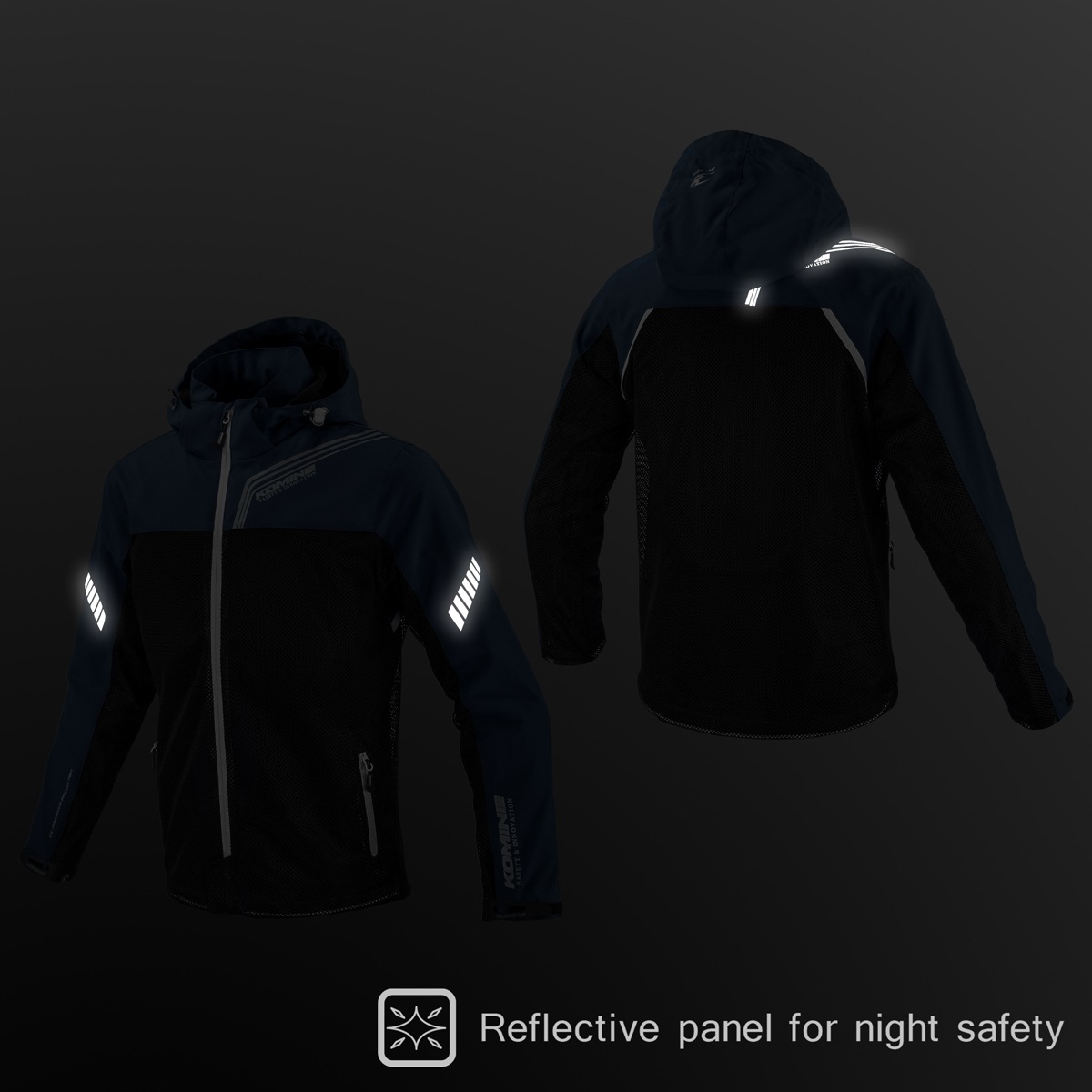 JK-179 ˥ޥ饤 ϡեåѡ