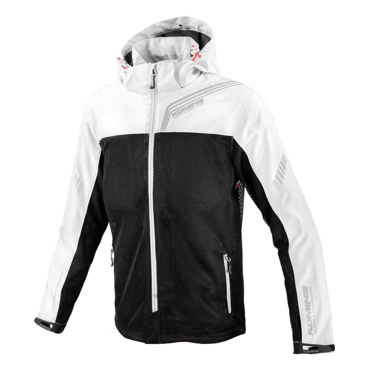 JK-179 ˥ޥ饤 ϡեåѡ