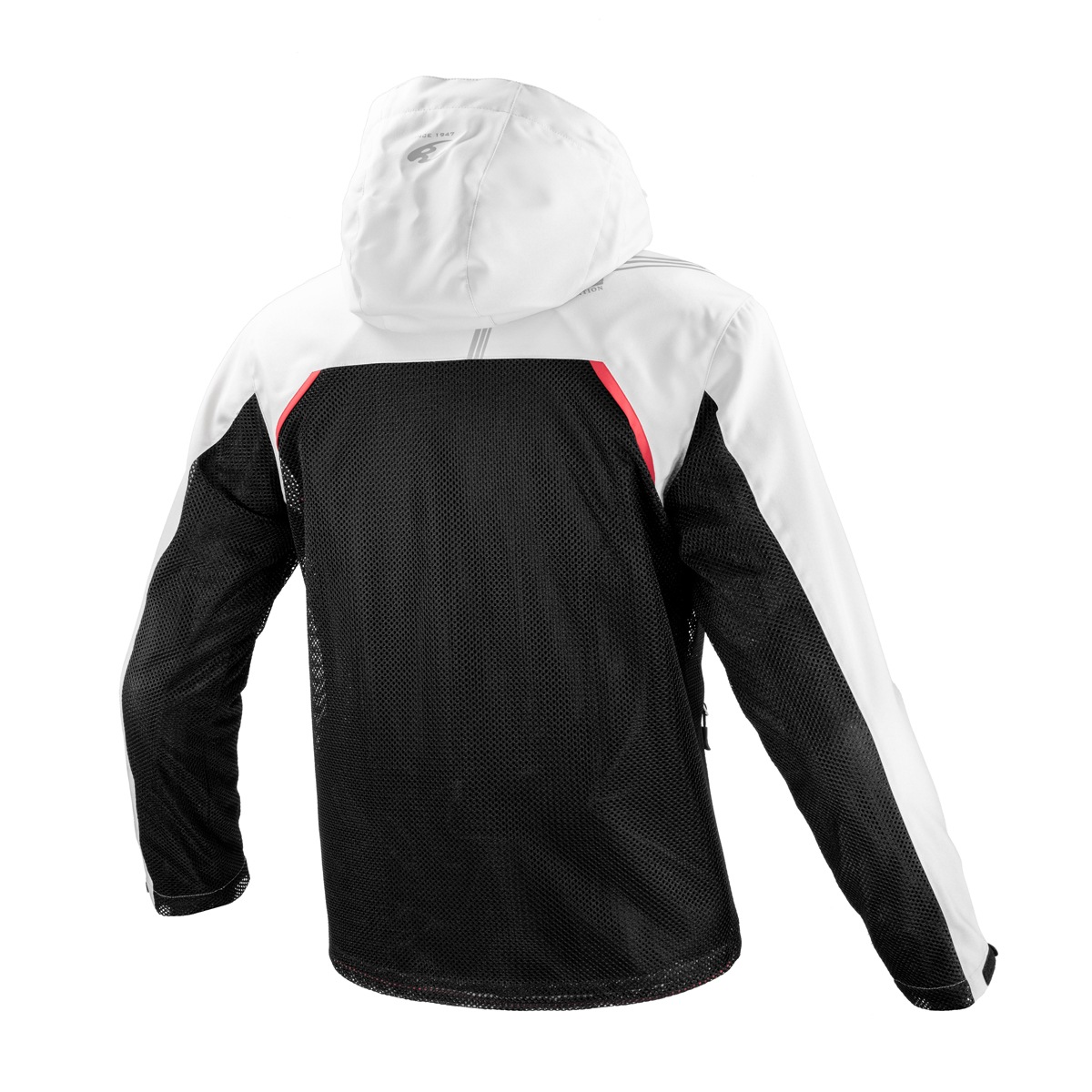 JK-179 ˥ޥ饤 ϡեåѡ