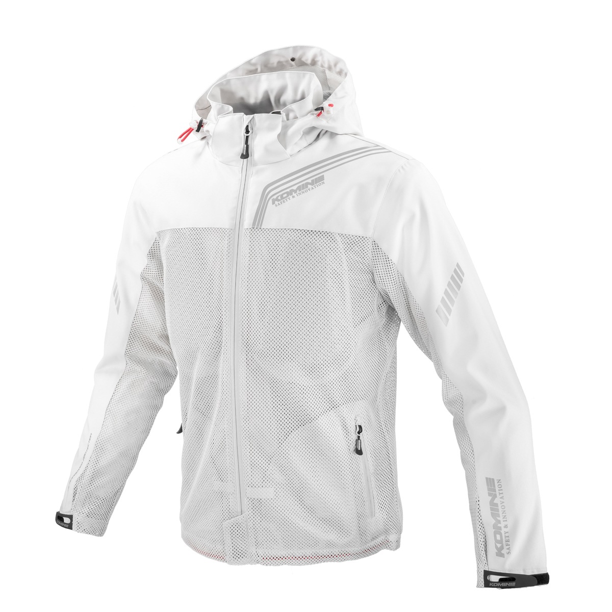 JK-179 ˥ޥ饤 ϡեåѡ