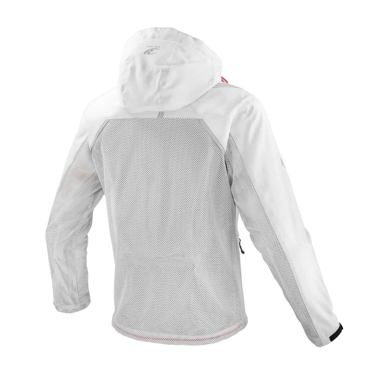 JK-179 ˥ޥ饤 ϡեåѡ