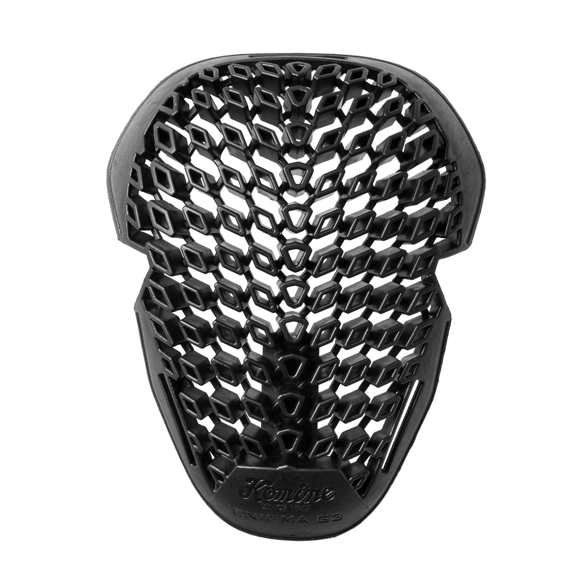 SK-886 ���˥���G3���������ץ��ƥ�����