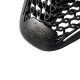 SK-886 ���˥���G3���������ץ��ƥ�����