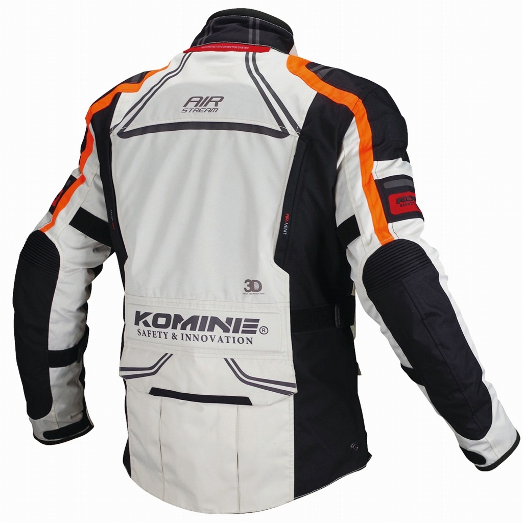 JK-593 ץƥȥե륤䡼ġ󥰥㥱å