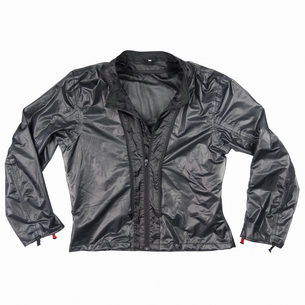 JK-593 ץƥȥե륤䡼ġ󥰥㥱å