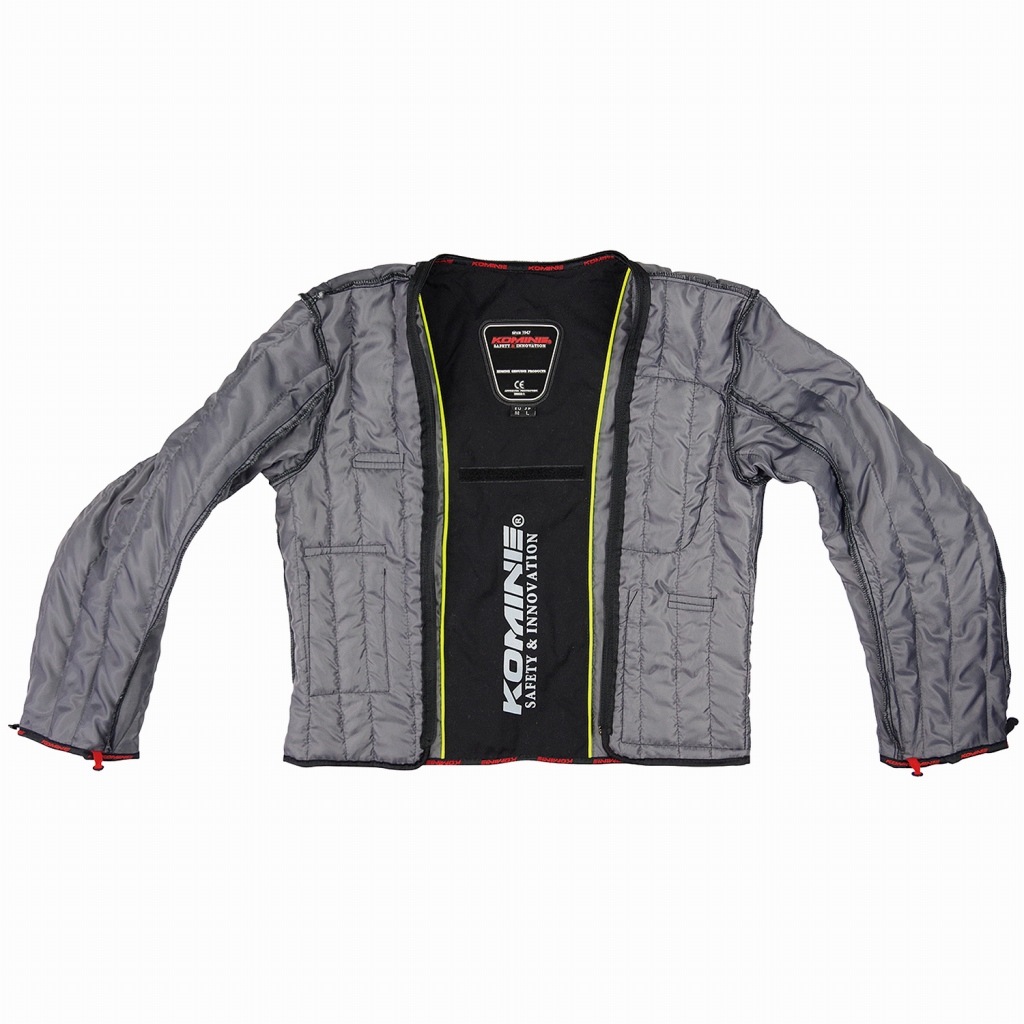 JK-593 ץƥȥե륤䡼ġ󥰥㥱å