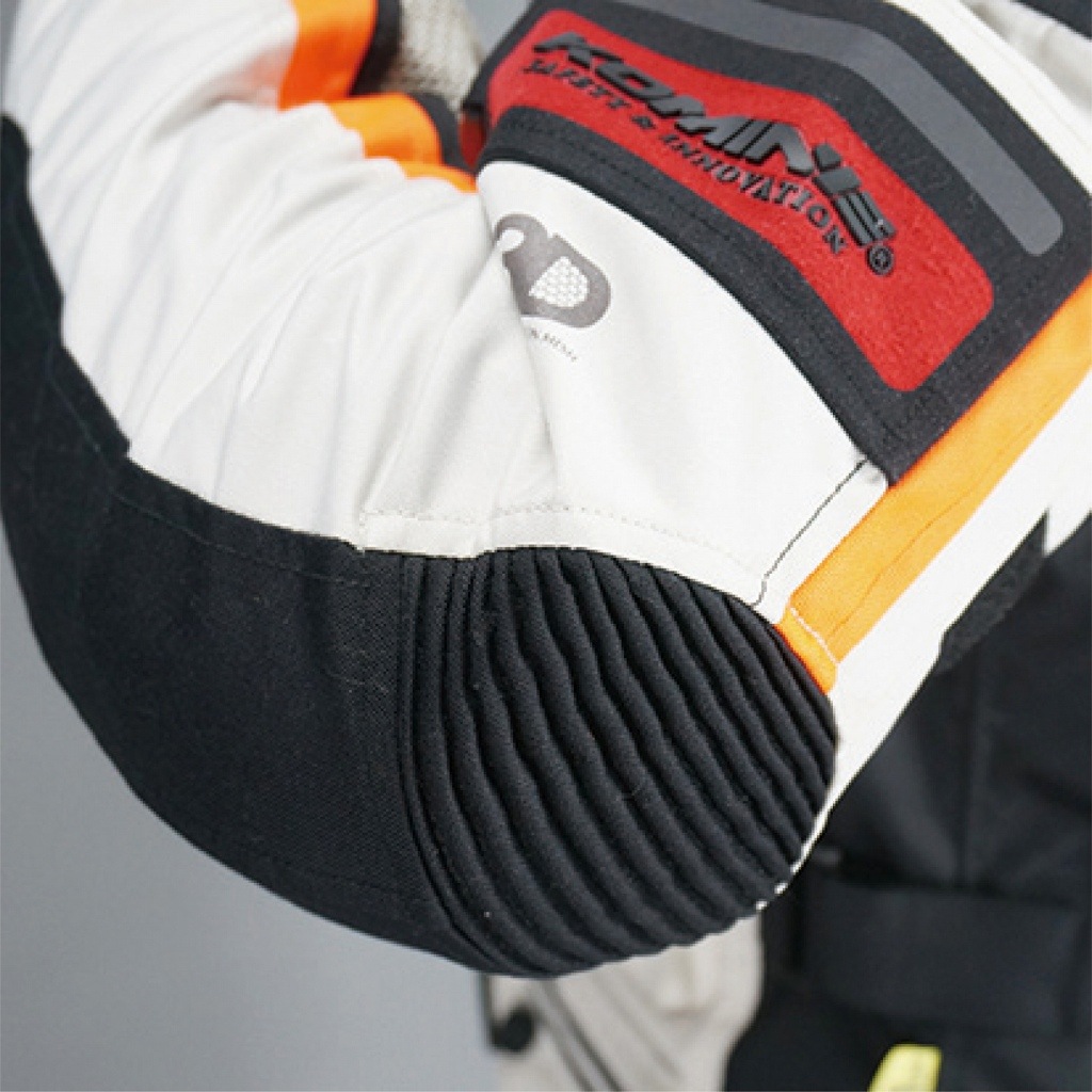 JK-593 ץƥȥե륤䡼ġ󥰥㥱å