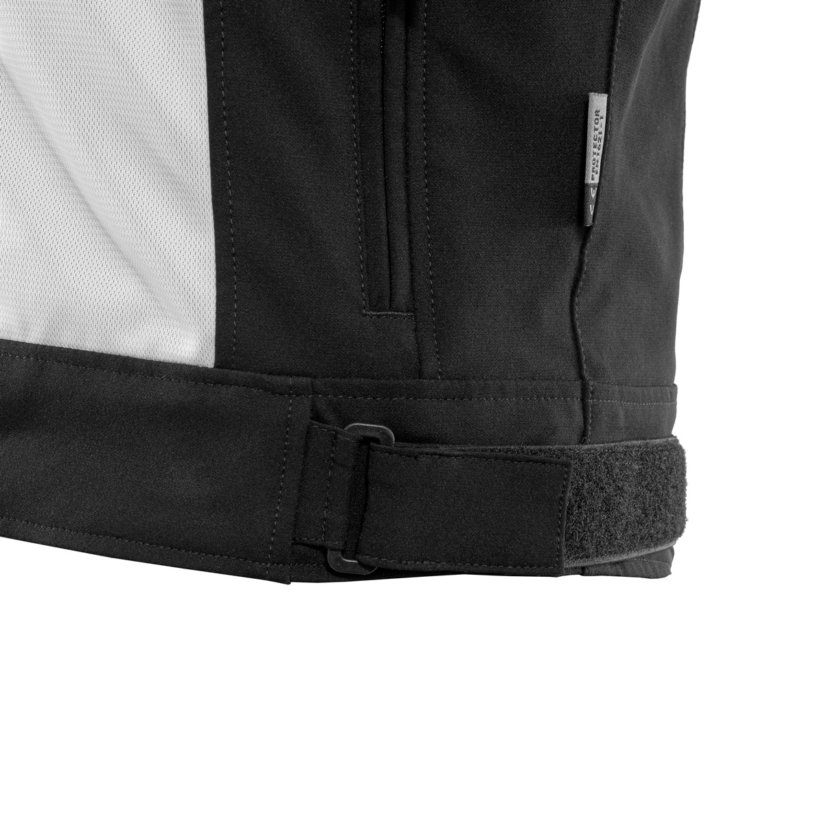 JK-168 Rڥåݡĥå奸㥱å