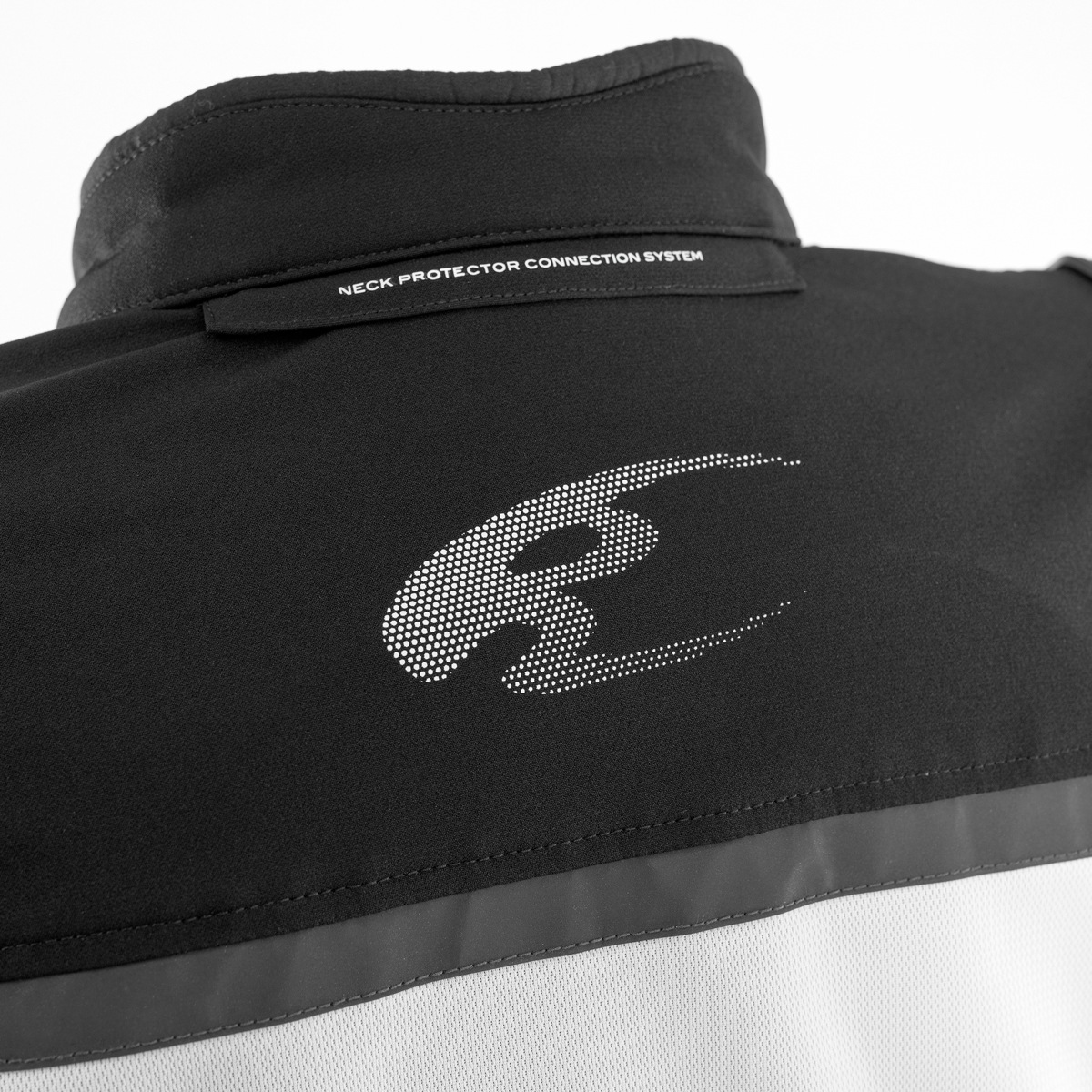 JK-168 Rڥåݡĥå奸㥱å