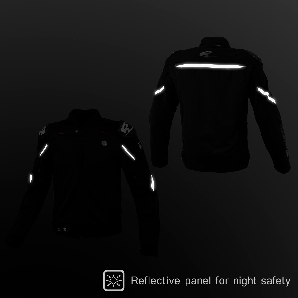 JK-168 Rڥåݡĥå奸㥱å