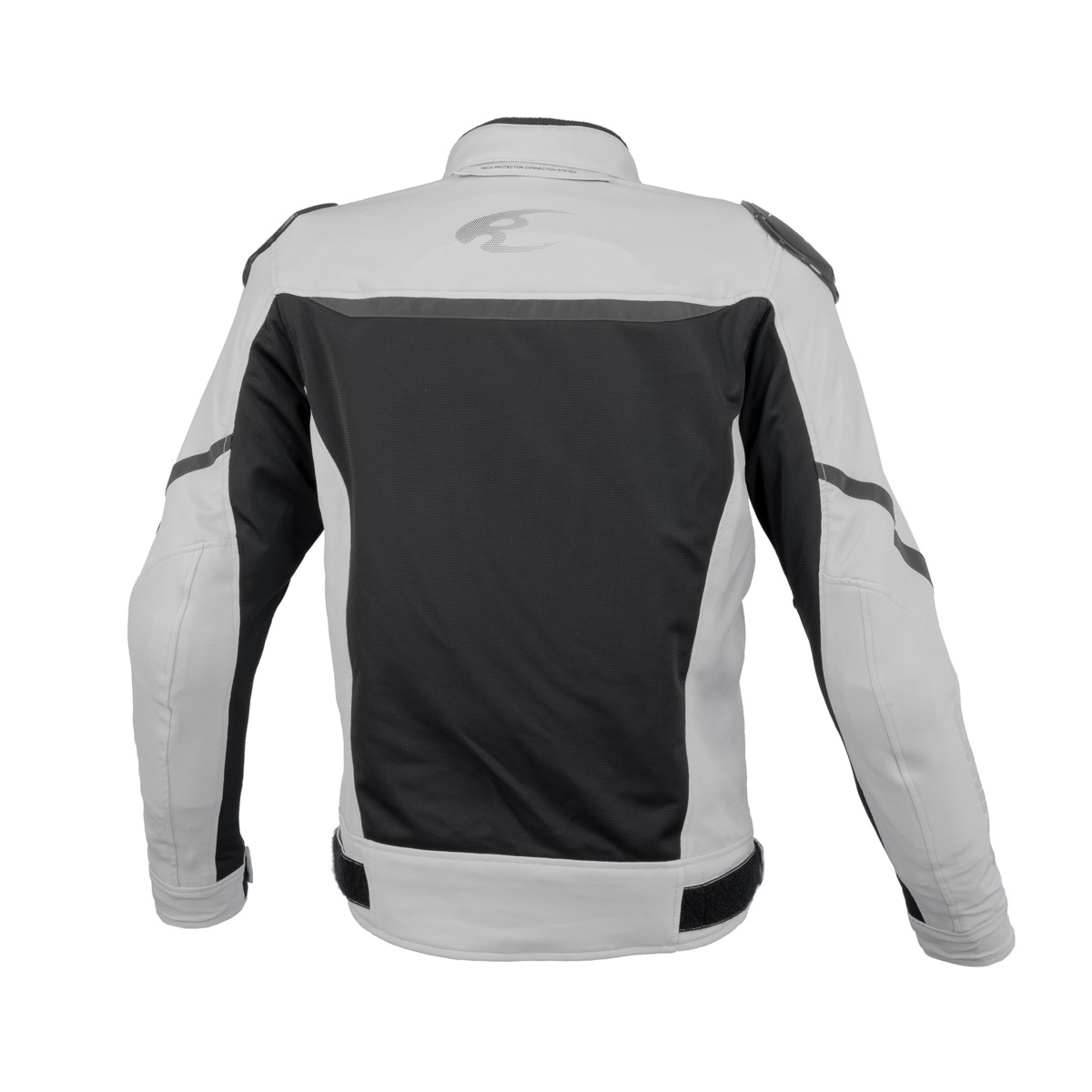 JK-168 Rڥåݡĥå奸㥱å