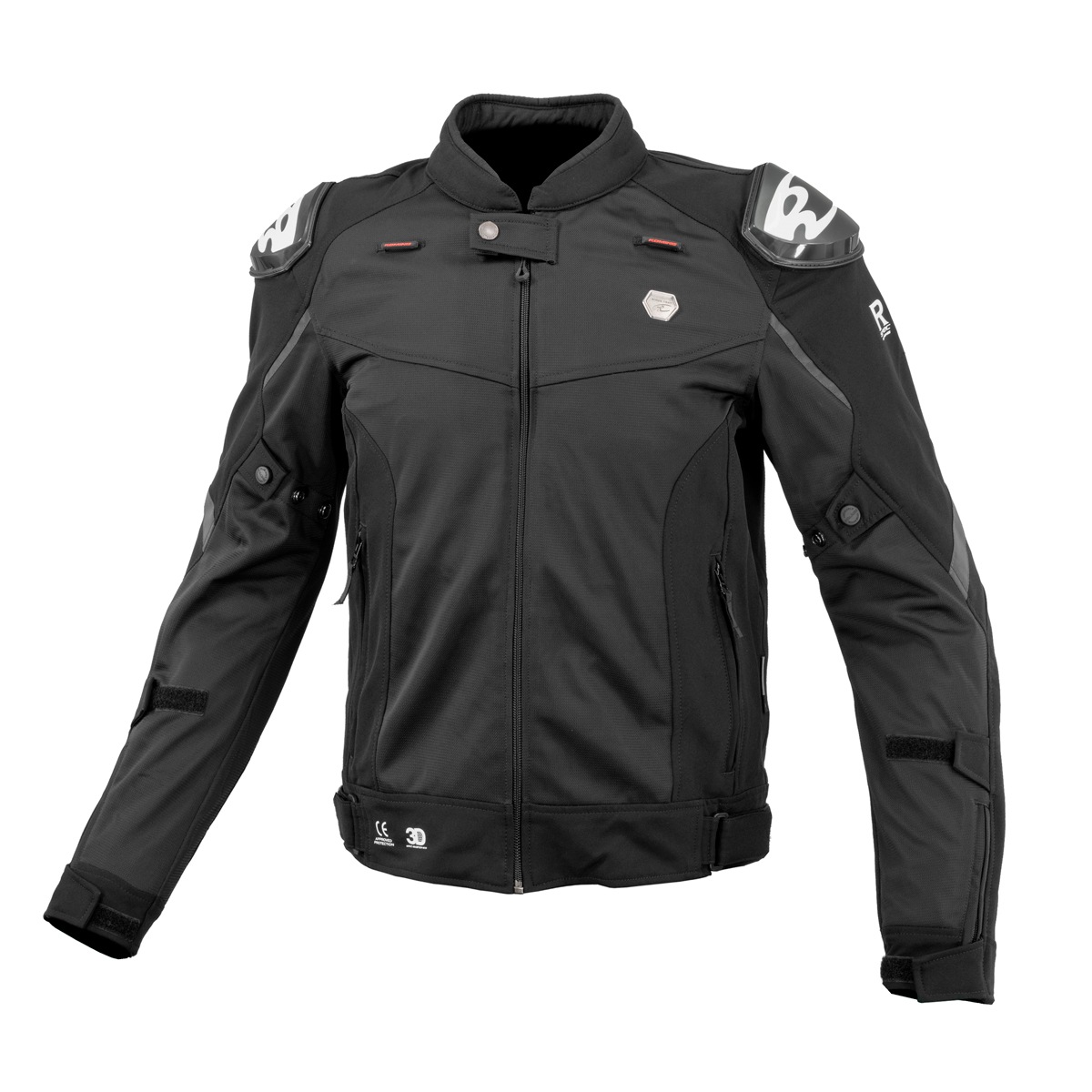 JK-168 Rڥåݡĥå奸㥱å