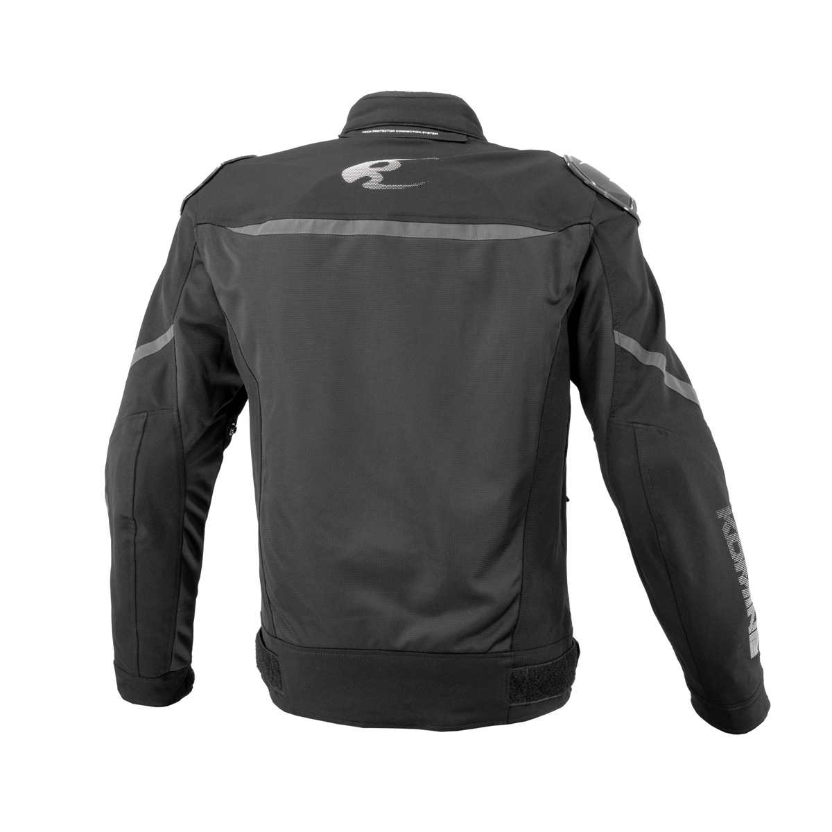 JK-168 Rڥåݡĥå奸㥱å