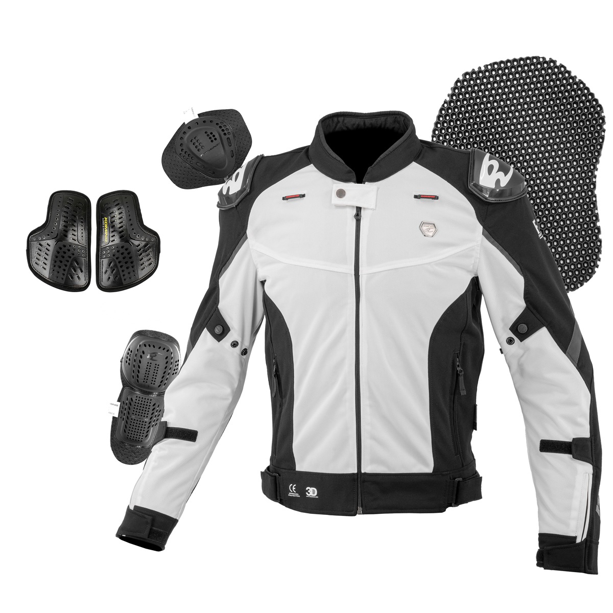 JK-168 Rڥåݡĥå奸㥱å