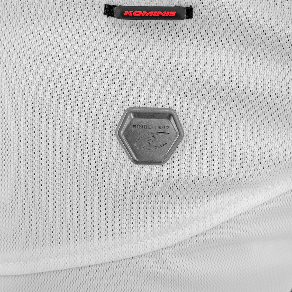 JK-168 Rڥåݡĥå奸㥱å