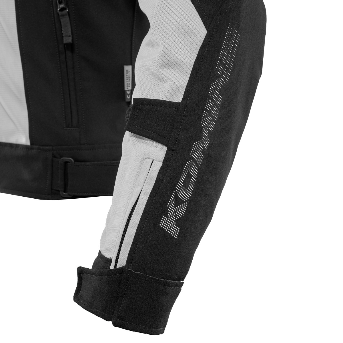 JK-168 Rڥåݡĥå奸㥱å