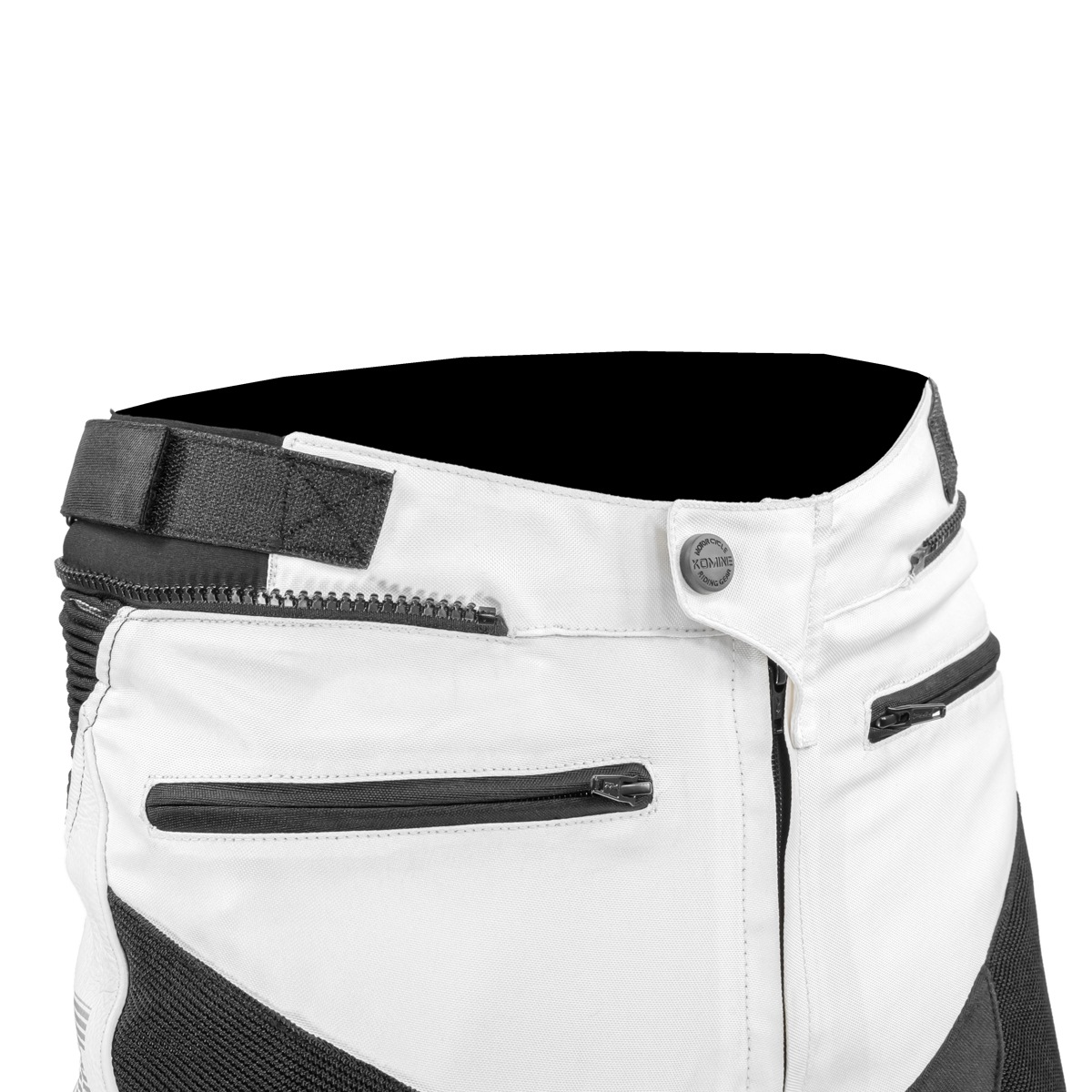 PK-757 R-SPEC 쥶åѥ