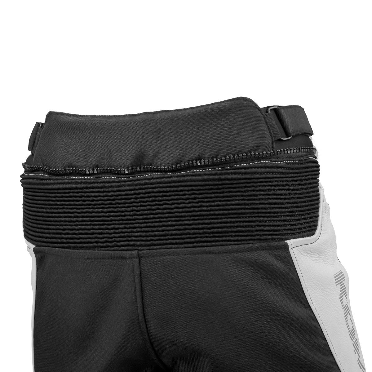 PK-757 R-SPEC 쥶åѥ